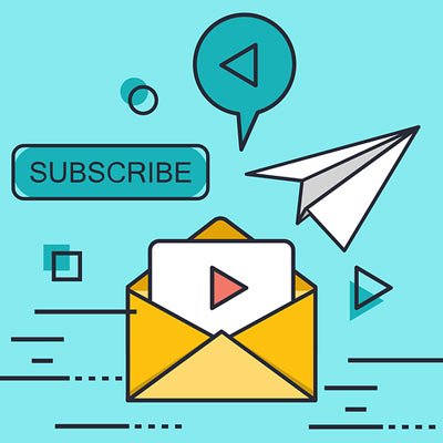 ARTICOLI PROMO MARKETING